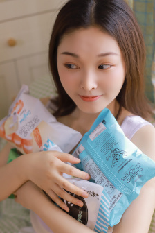 欧美高清日韩高清影视
